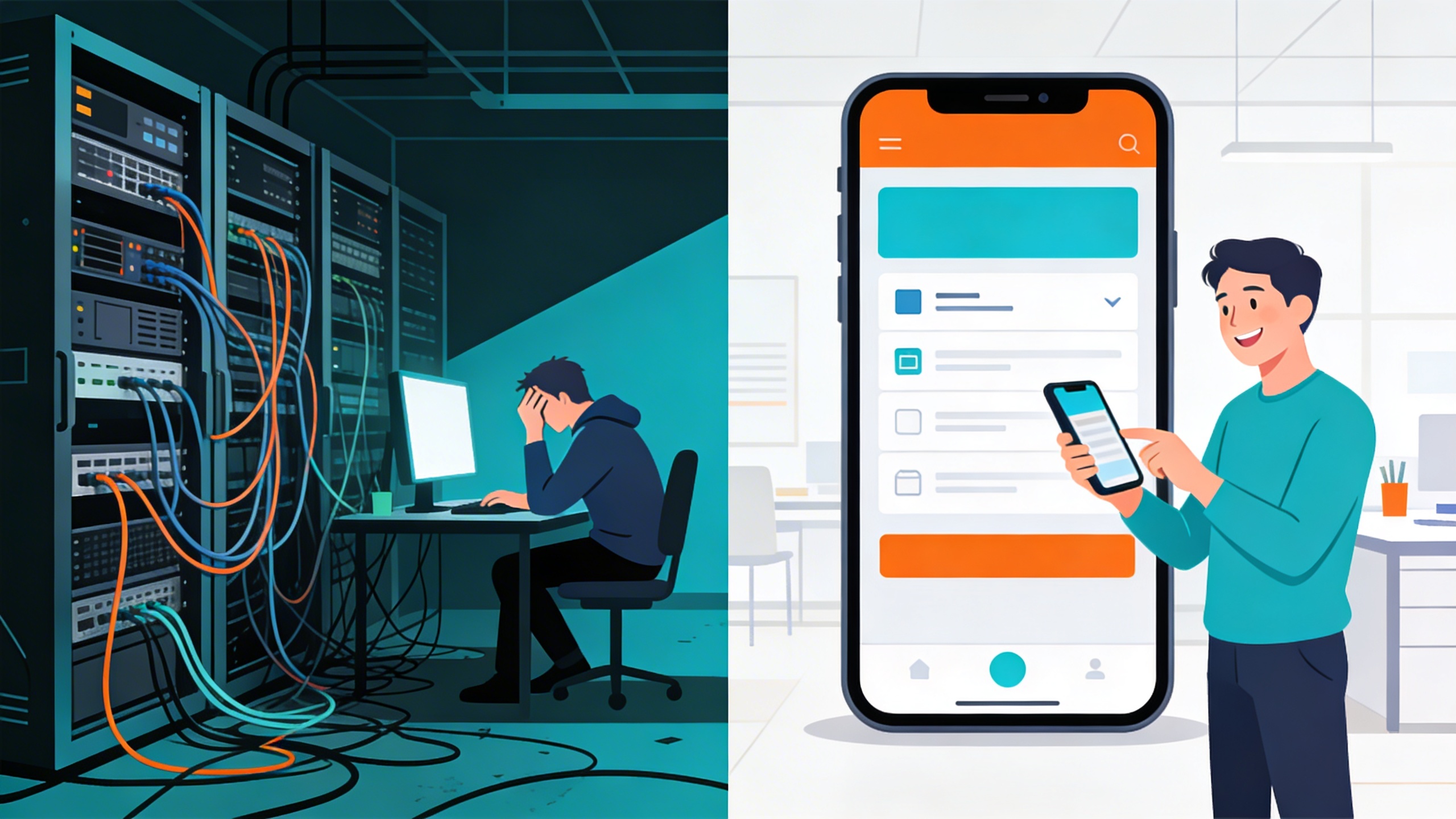 OpenClaw 与 Ima Claw 对比