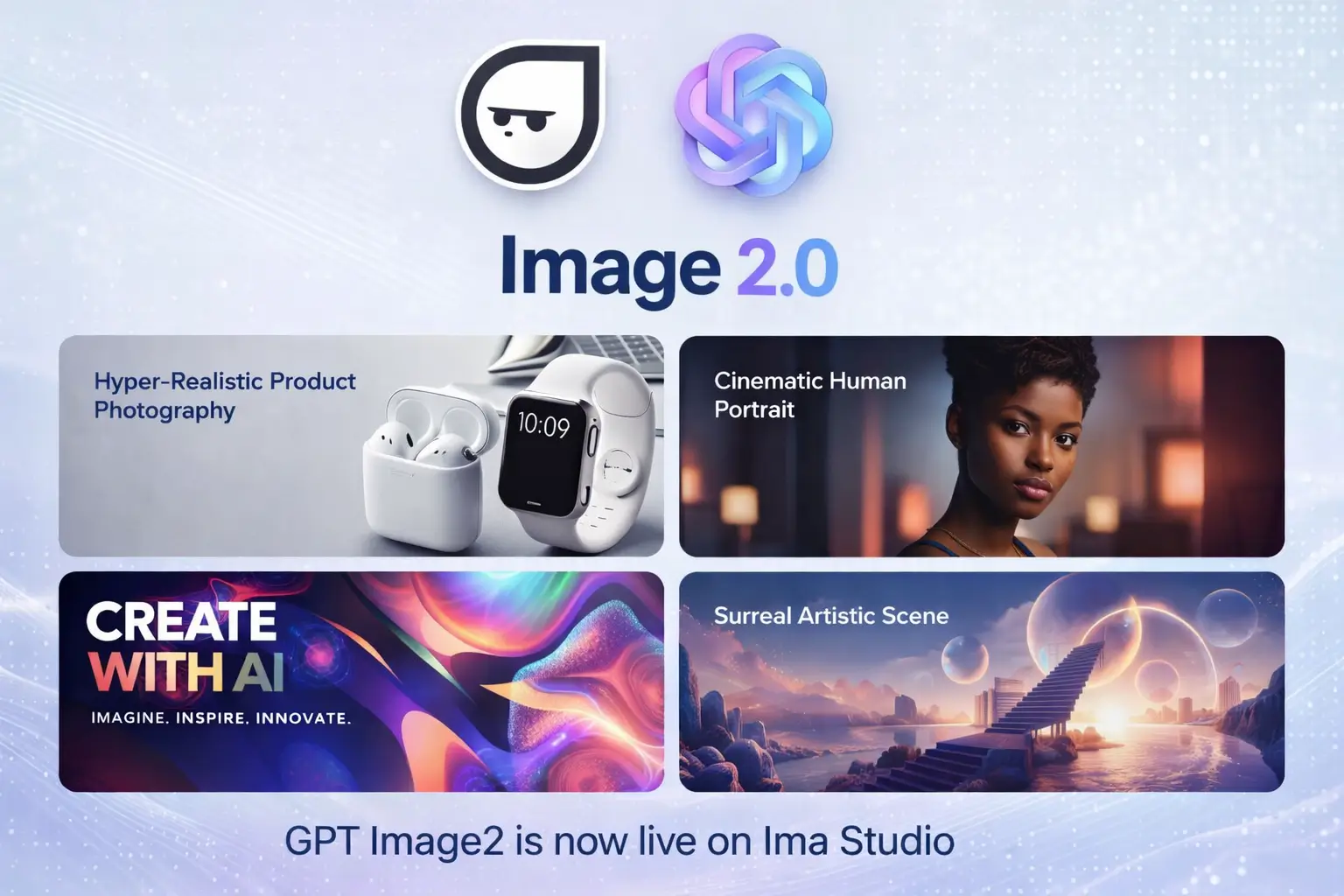 1776848317235170933_0