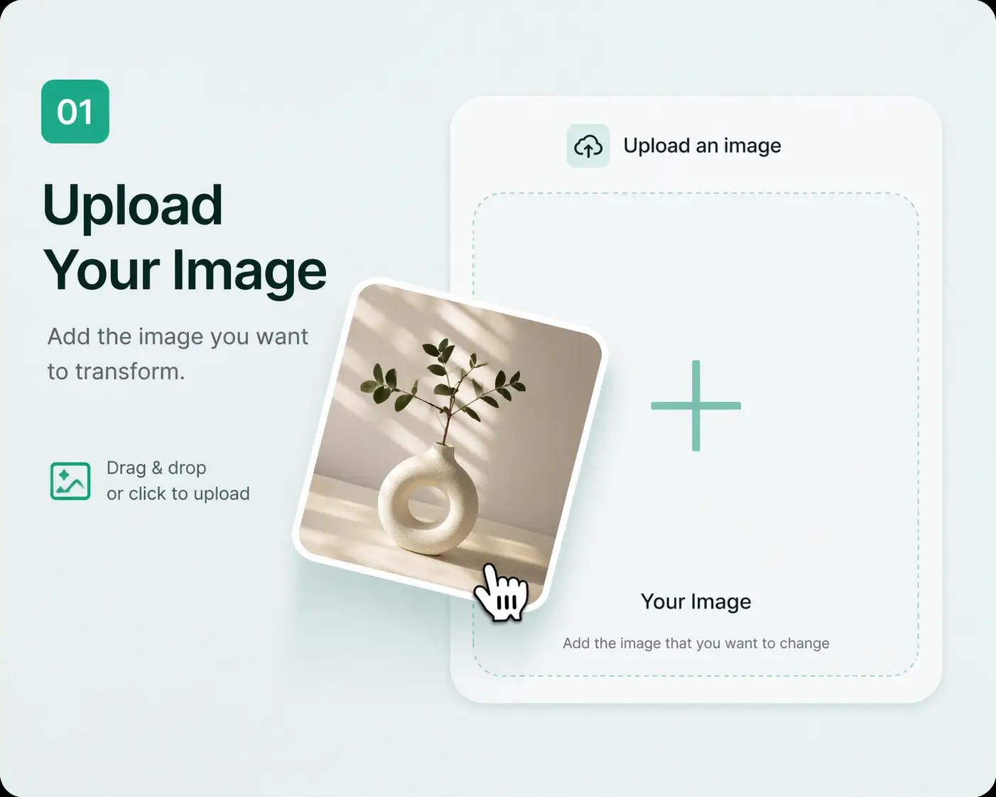 ChatGPT Image Apr 22, 2026, 08_08_12 PM