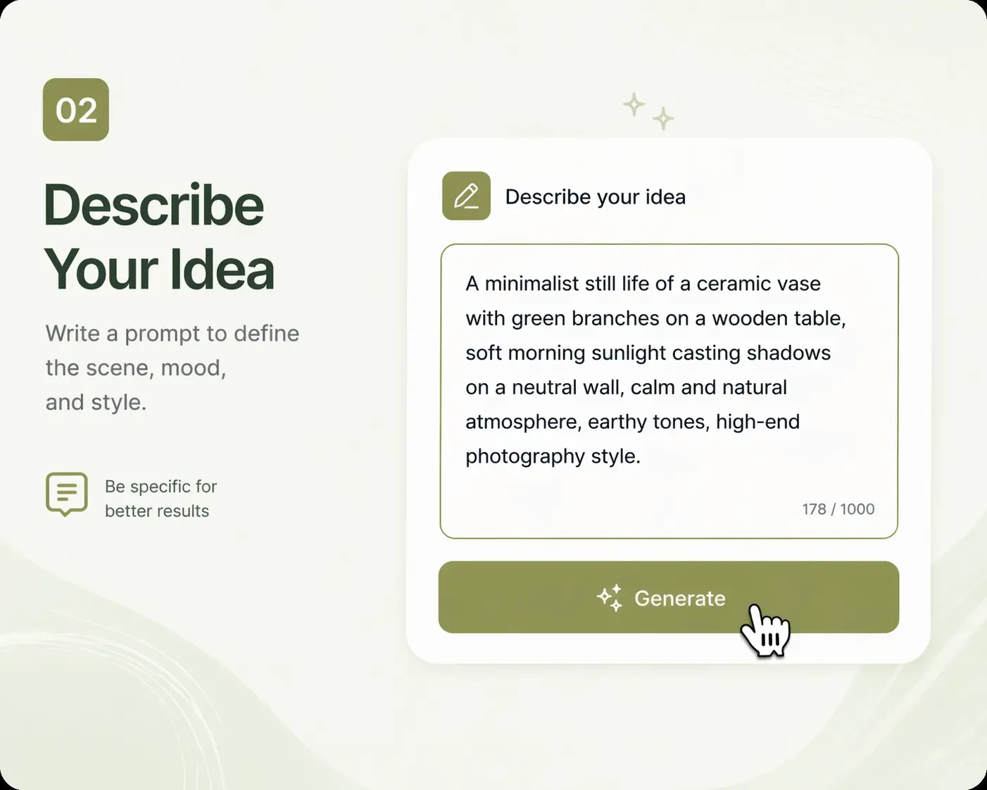 ChatGPT Image Apr 22, 2026, 08_08_19 PM