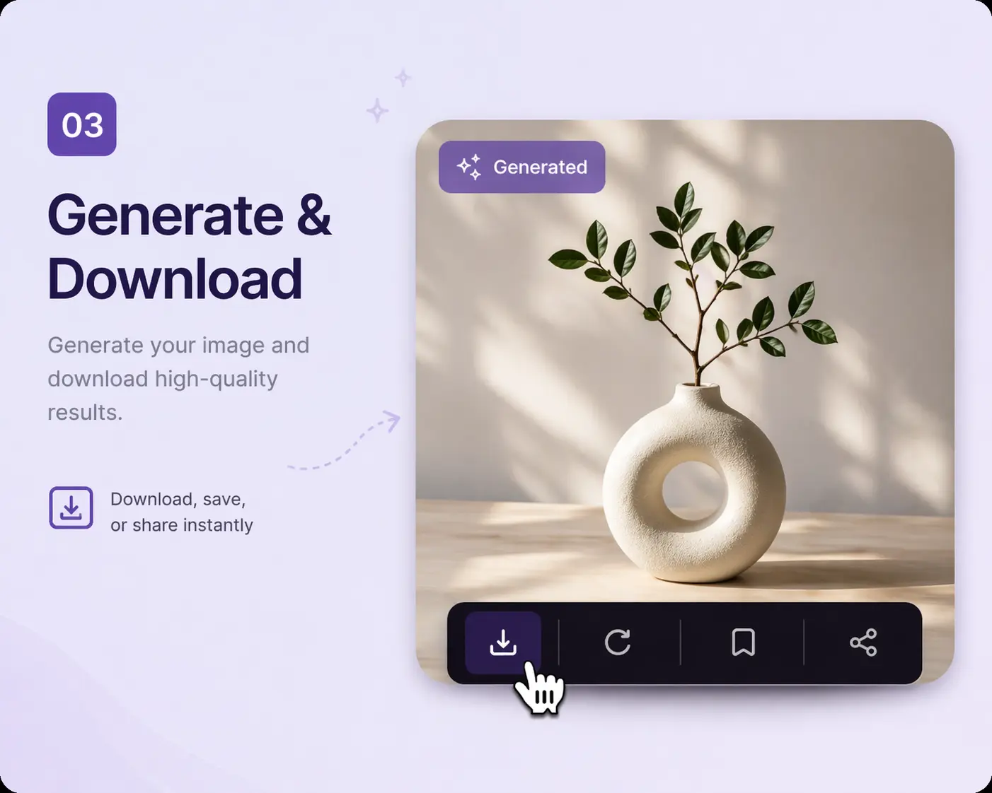 ChatGPT Image Apr 22, 2026, 08_10_58 PM