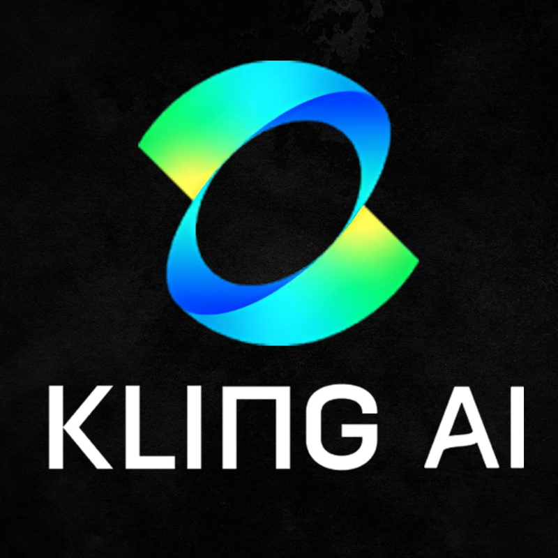 Kling AI 3.0