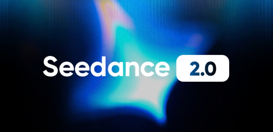 Seedance 2.0 AI Video Generator on IMA Studio