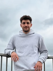 Tu foto