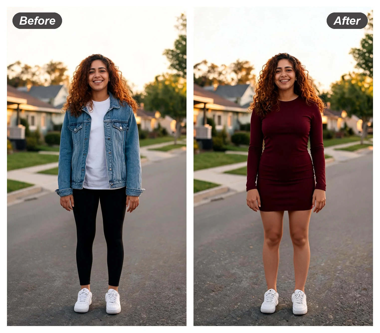 Undress AI for the One Photo Already on Your Phone
