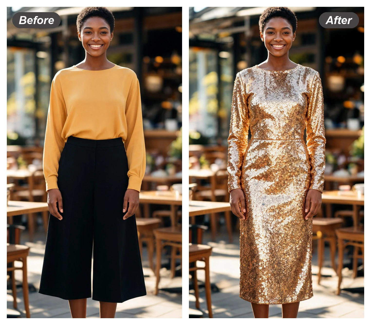 Undress AI Free: the First Pass Costs Nothing