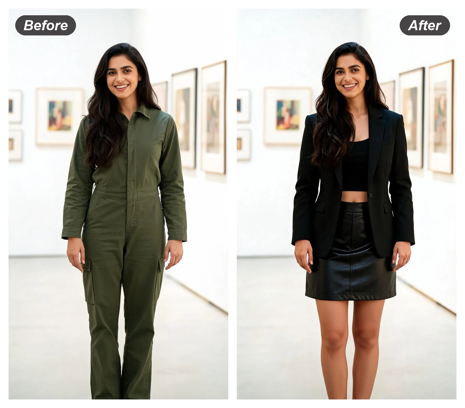 AI Undress on Nightlife and Party Shots